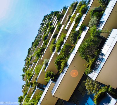 重慶2020年綠色建筑與建筑節能工作要點